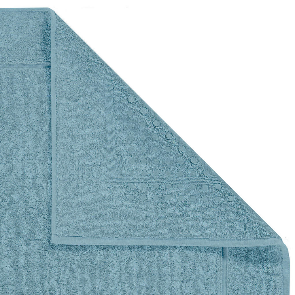 Aquanova KOUPELNOVÁ PŘEDLOŽKA