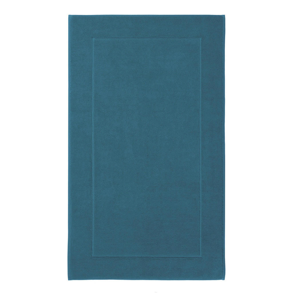 Aquanova KOUPELNOVÁ PŘEDLOŽKA