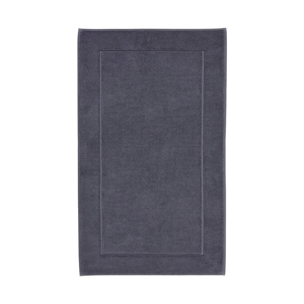 Aquanova KOUPELNOVÁ PŘEDLOŽKA