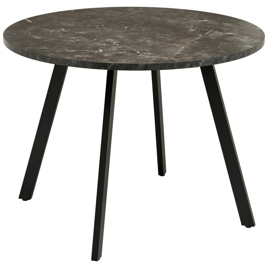 B&B Italia JÍDELNÍ STŮL