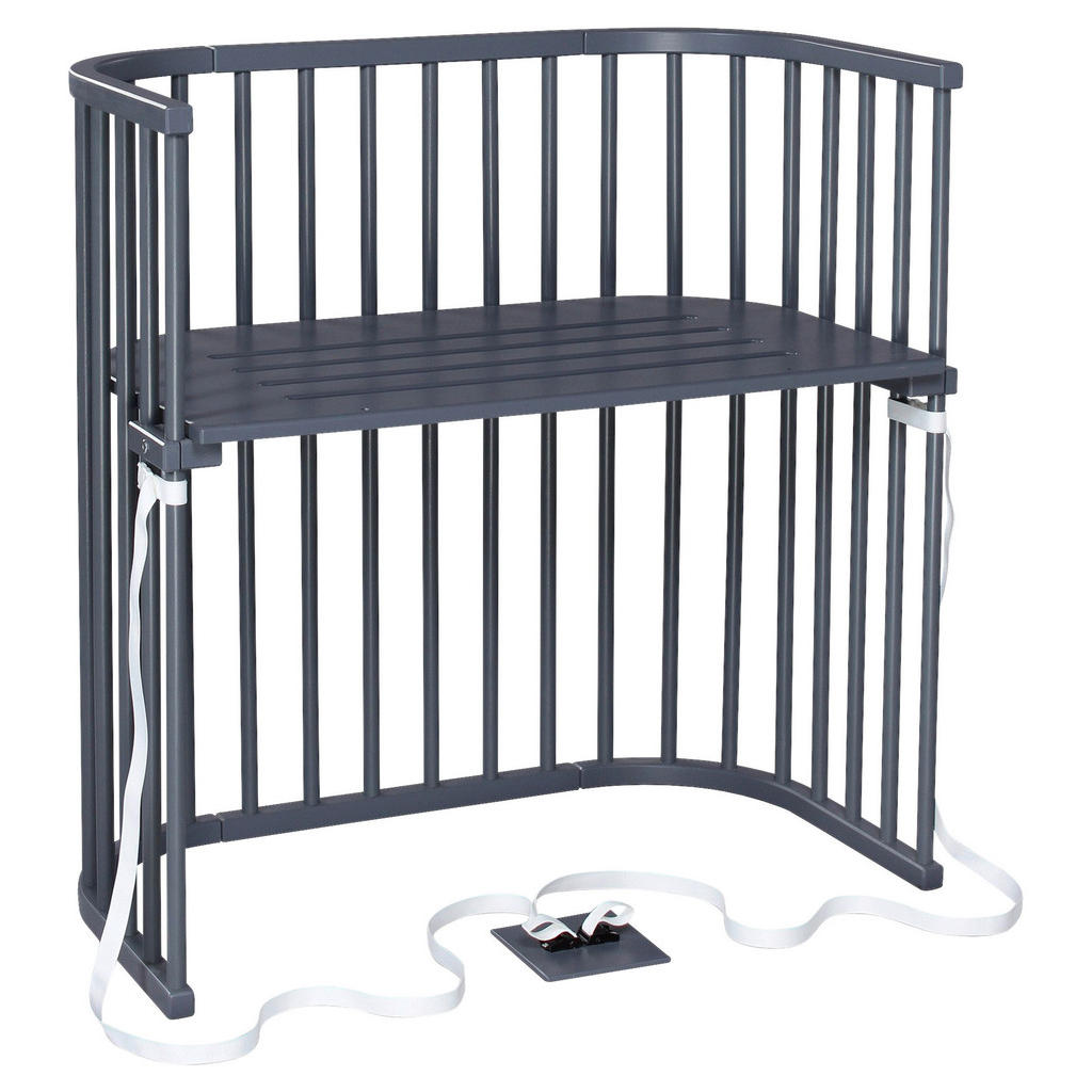 Babybay DĚTSKÁ PŘISTÝLKA Babybay