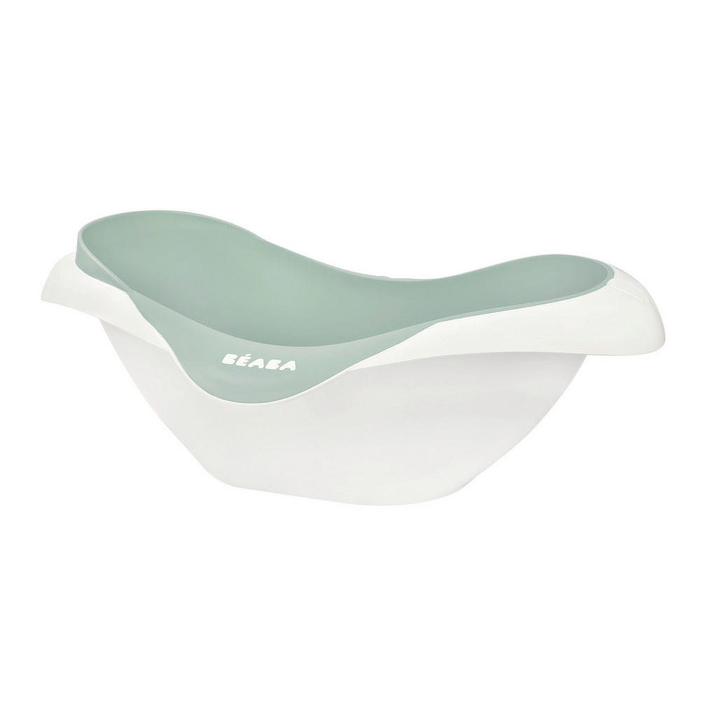 Beaba VANIČKA PRO MIMINKO Beaba