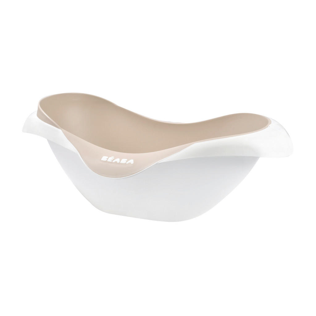 Beaba VANIČKA PRO MIMINKO Beaba