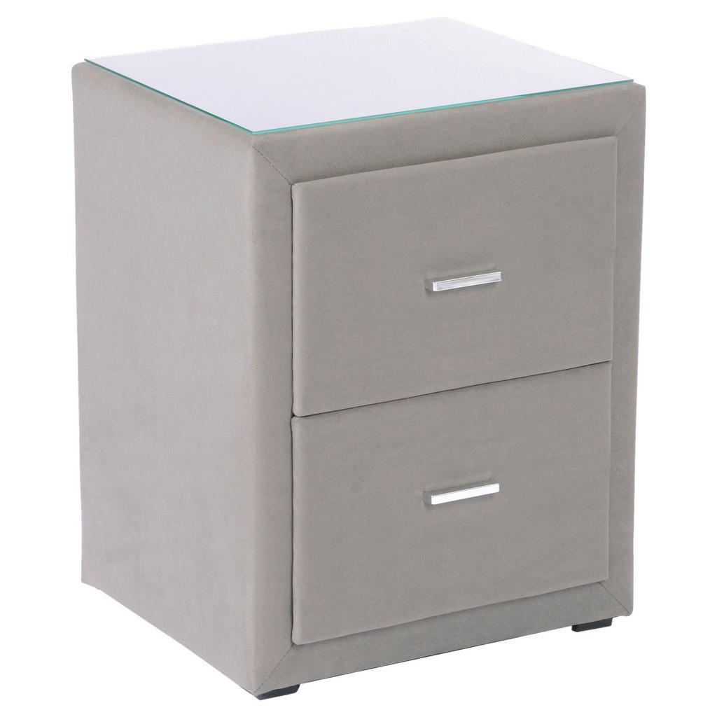 Beldomo - Sleep NOČNÍ STOLEK