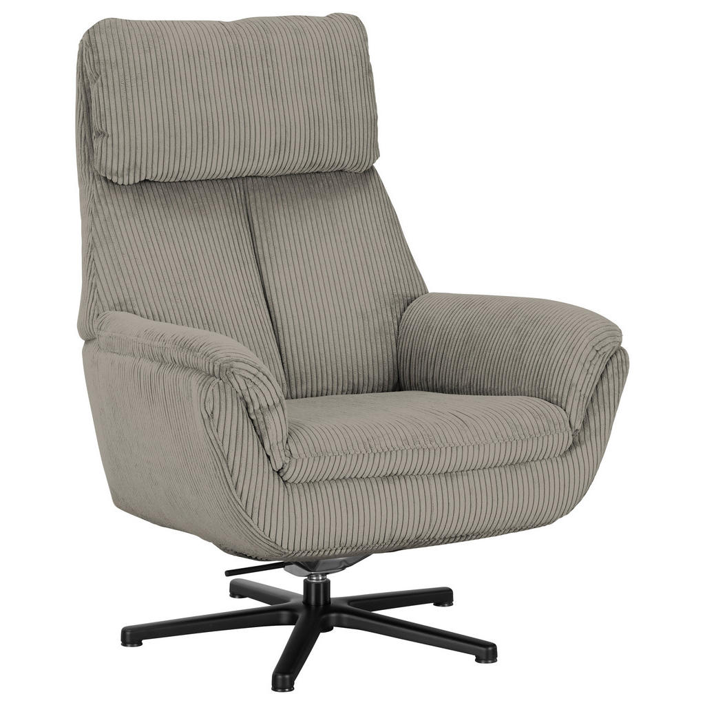 Beldomo Style RELAXAČNÍ KŘESLO
