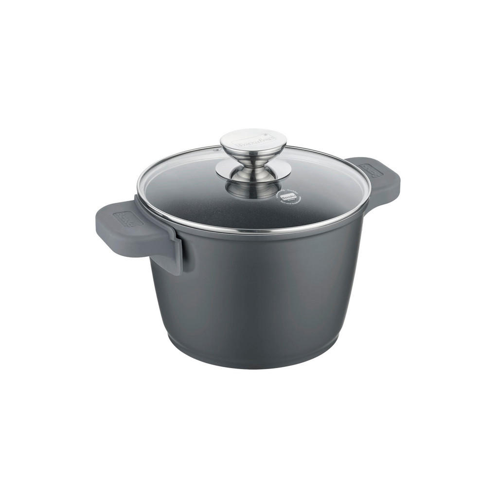 Berndes HRNEC NA ZELENINU