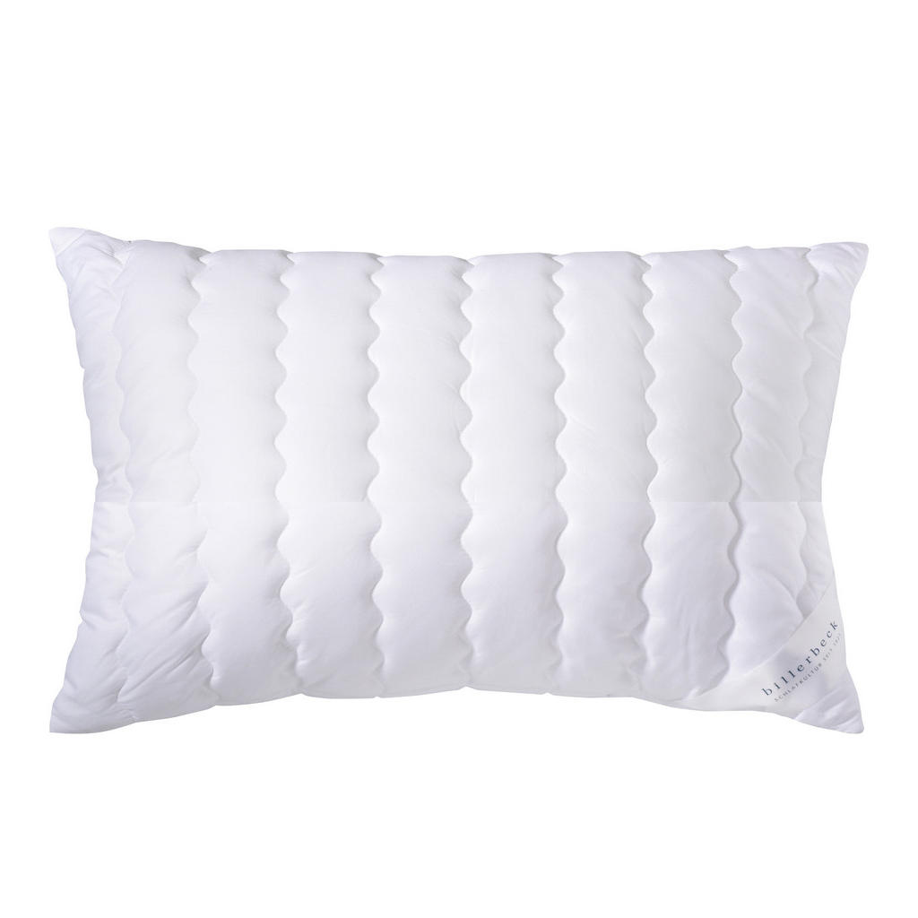 Billerbeck POLŠTÁŘ POD HLAVU