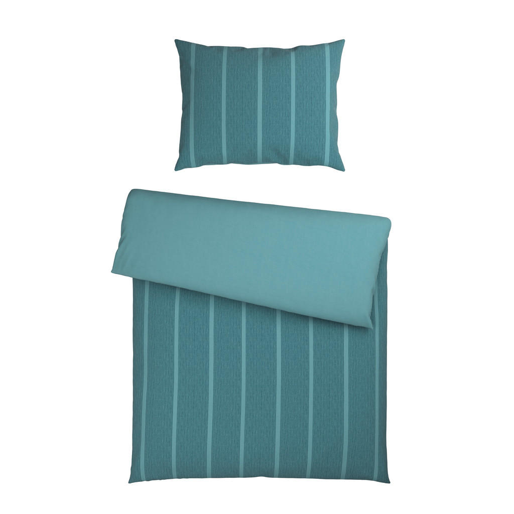 Bio:Vio OBOUSTRANNÉ POVLEČENÍ