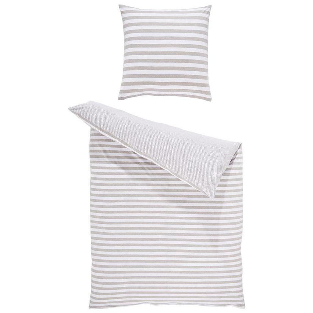 Bio:Vio OBOUSTRANNÉ POVLEČENÍ