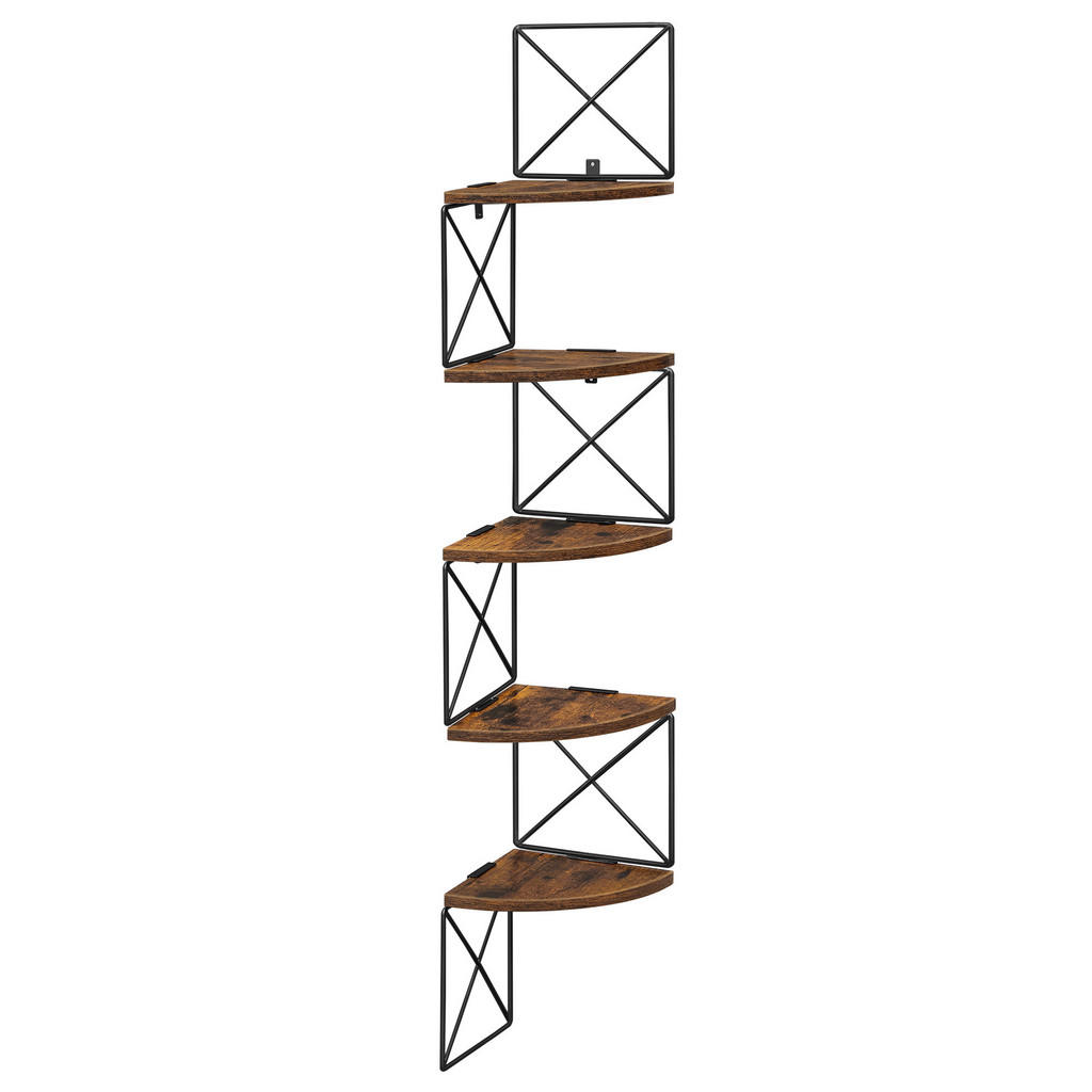 Boxxx KNIHOVNA