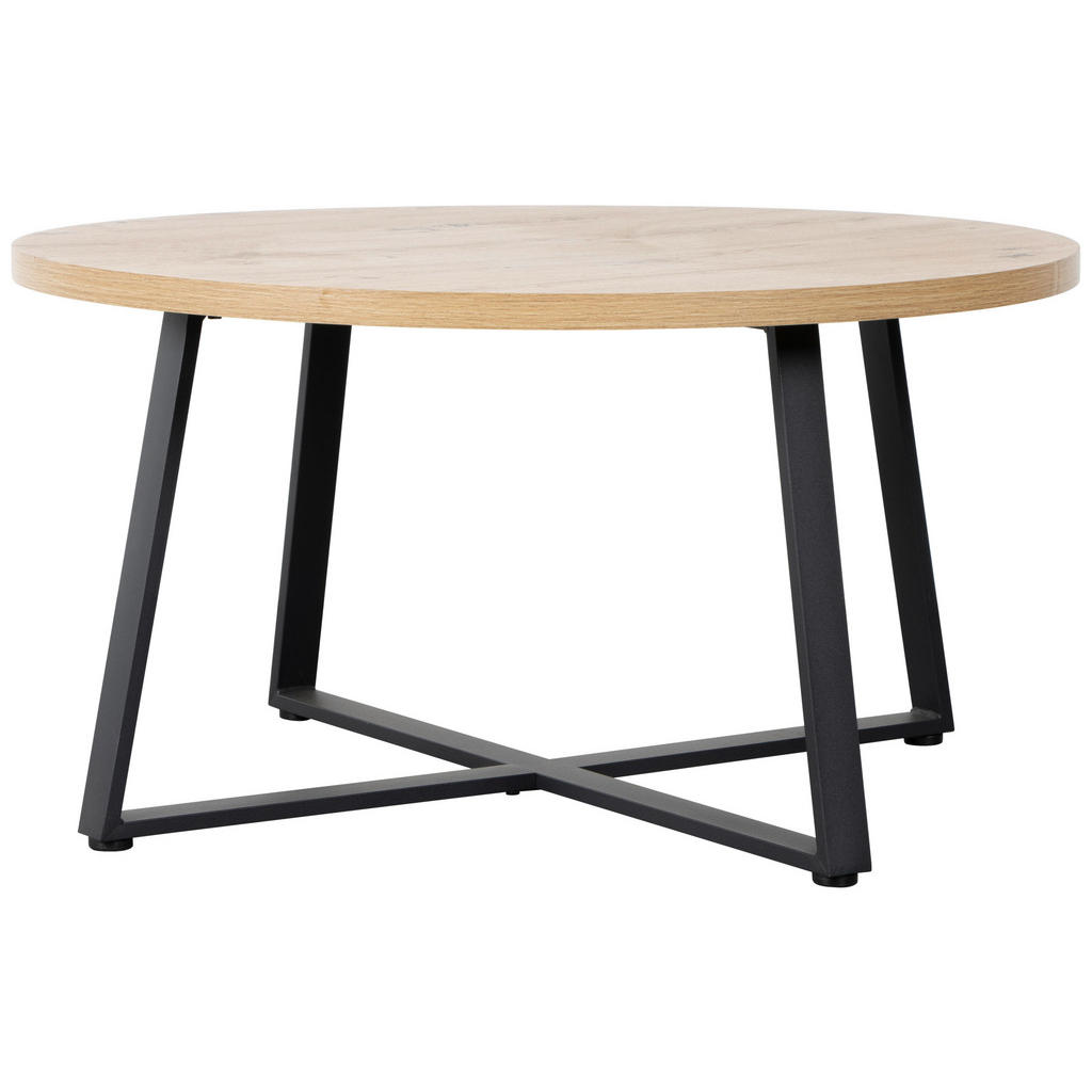 Boxxx KONFERENČNÍ STOLEK