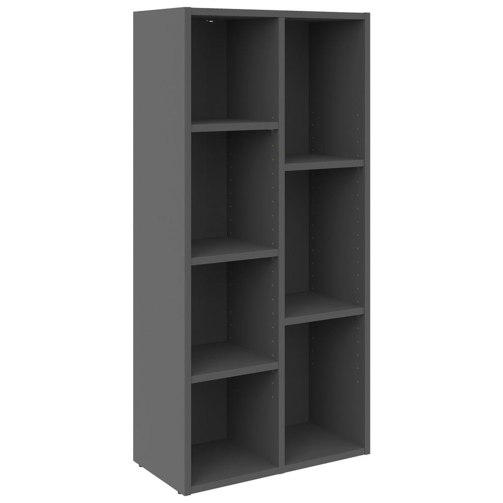 Boxxx REGÁL