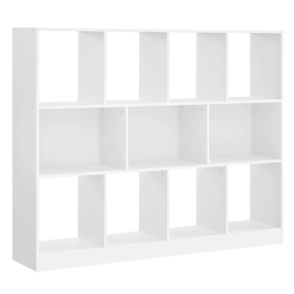 Boxxx STOJACÍ REGÁL