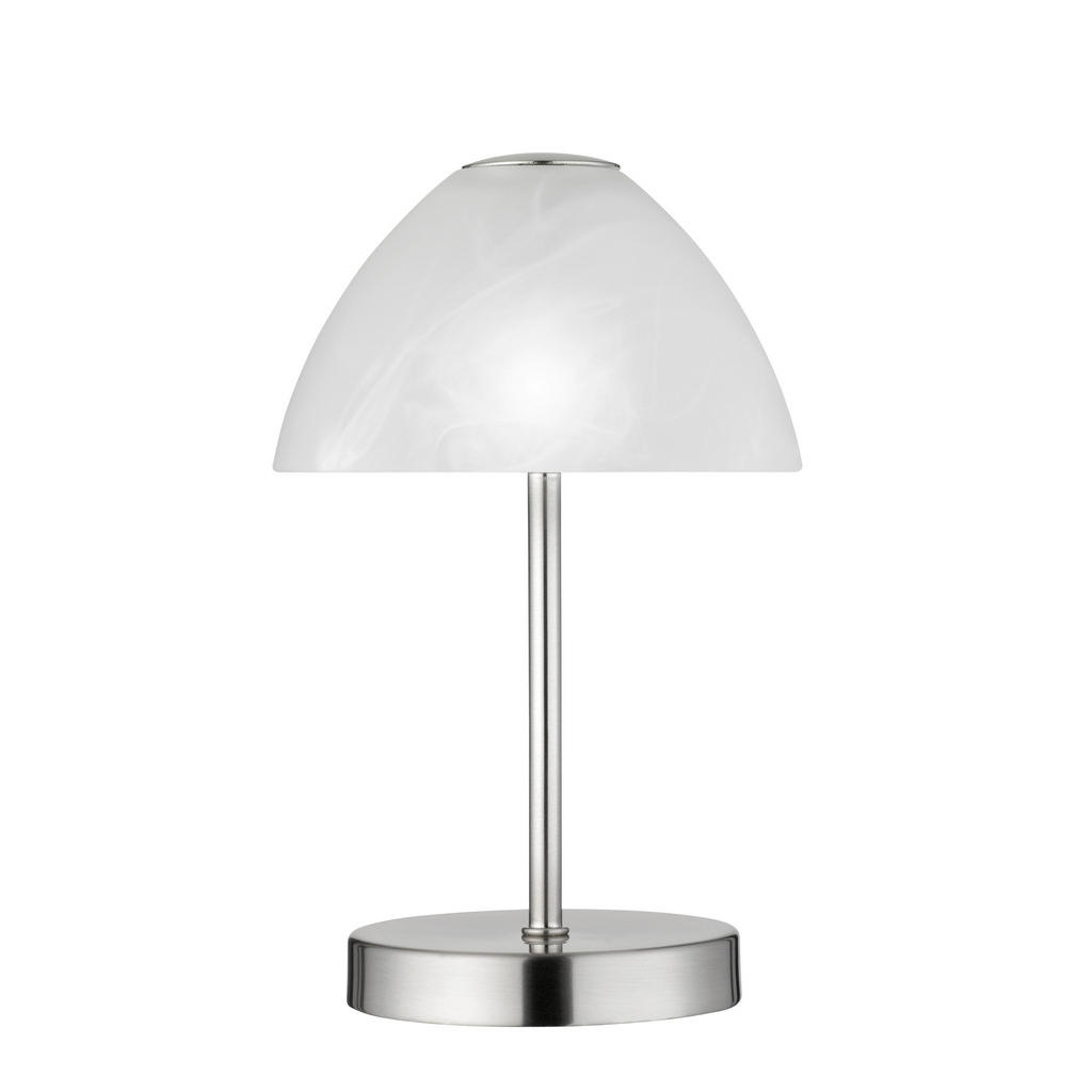 Boxxx STOLNÍ LED LAMPA