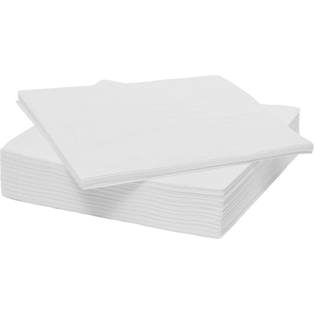 Boxxx UBROUSEK Boxxx