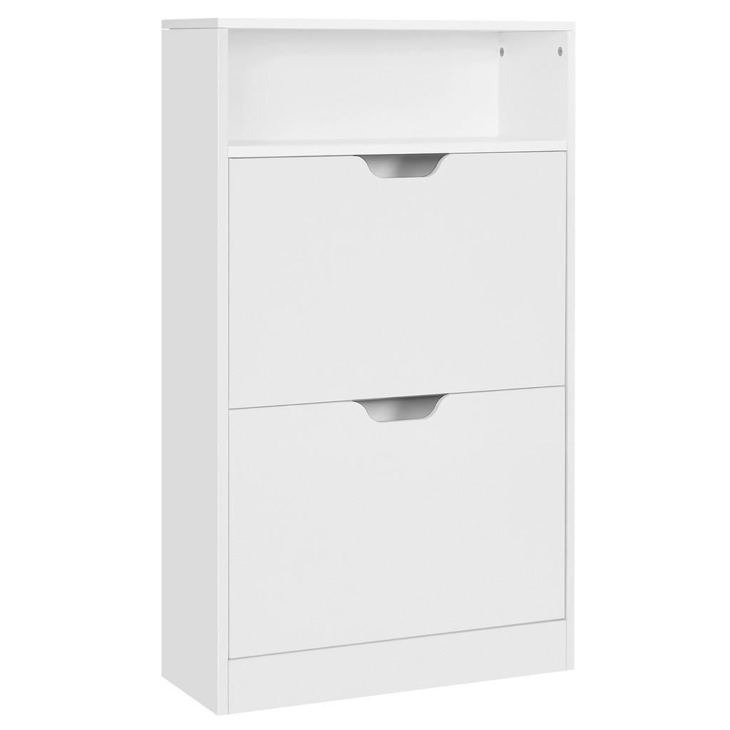 Boxxx VYKLÁPĚCÍ BOTNÍK