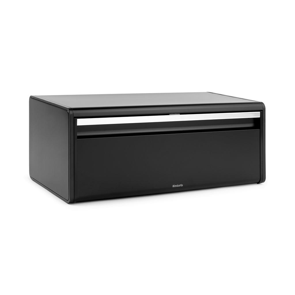 Brabantia CHLEBNÍK Brabantia