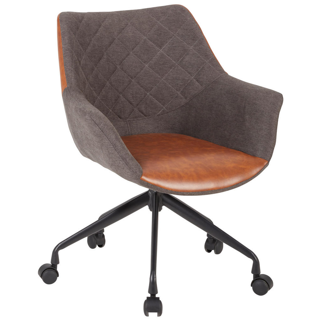 Carryhome OTOČNÁ ŽIDLE PRO MLÁDEŽ