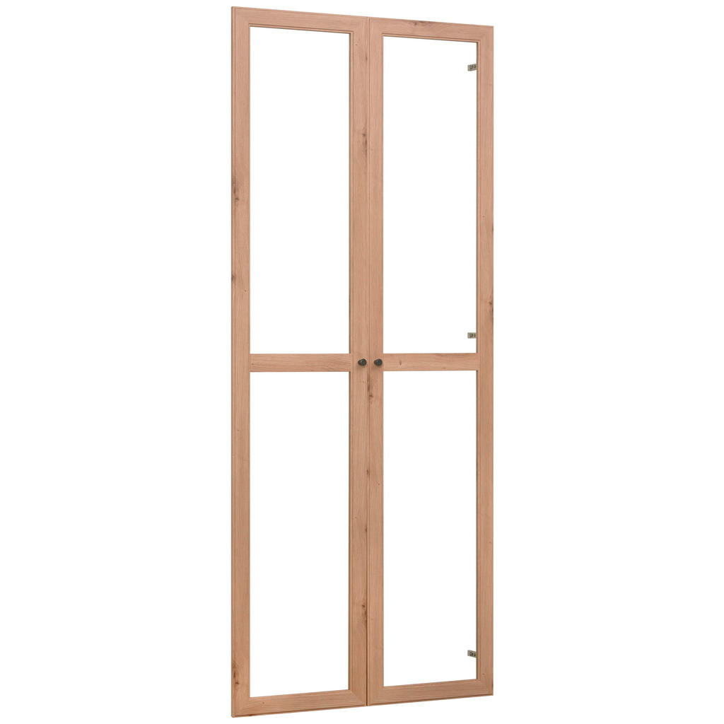 Carryhome SADA DVEŘÍ Carryhome