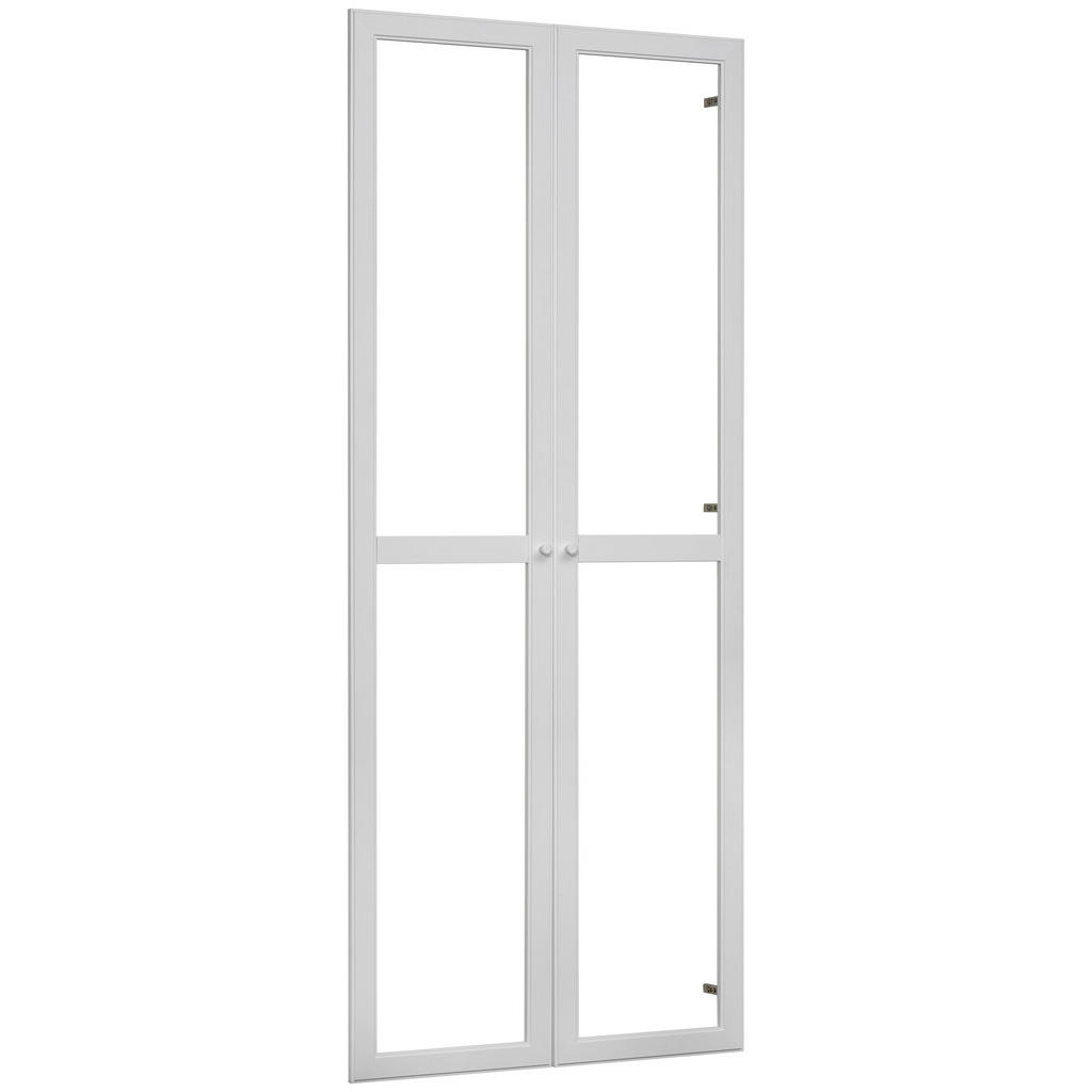 Carryhome SADA DVEŘÍ Carryhome