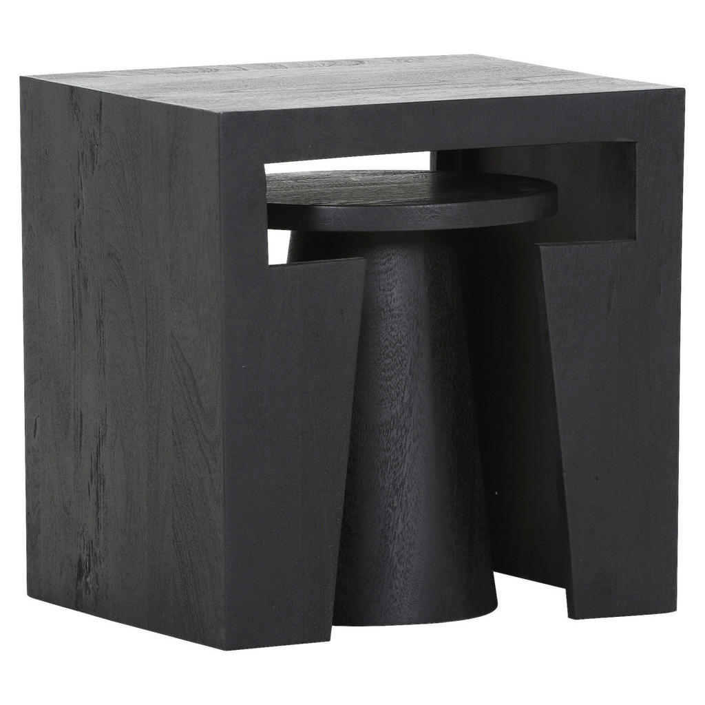 Carryhome SADA STOLKŮ