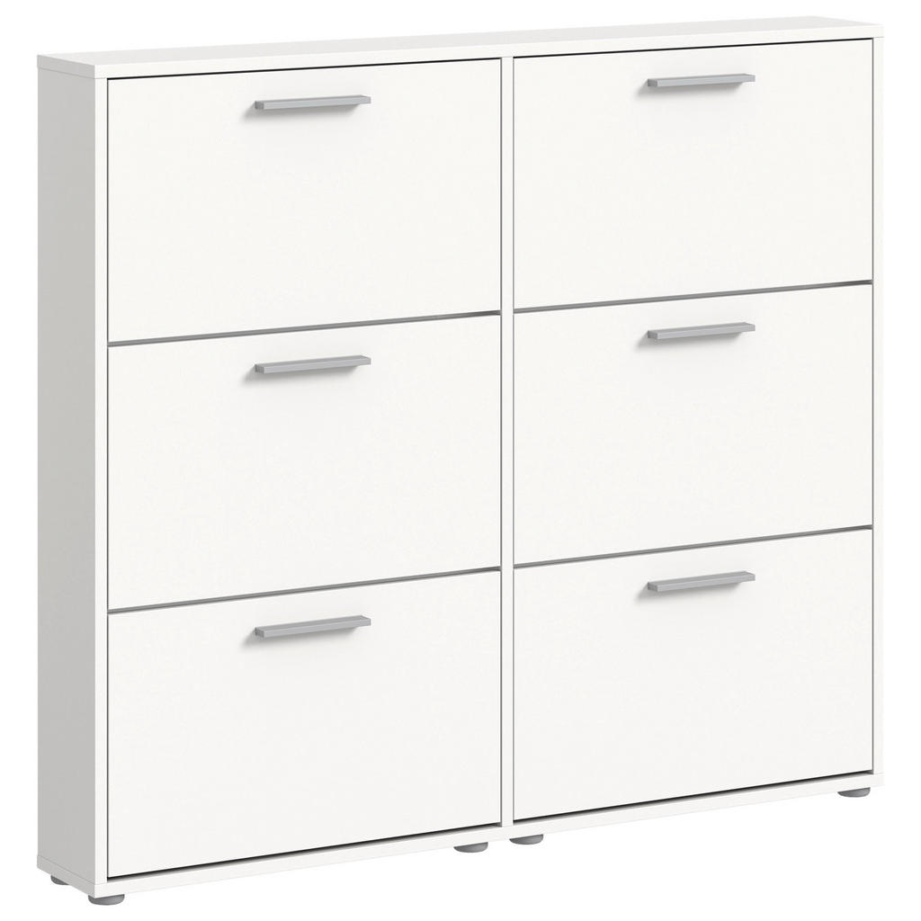 Carryhome VYKLÁPĚCÍ BOTNÍK