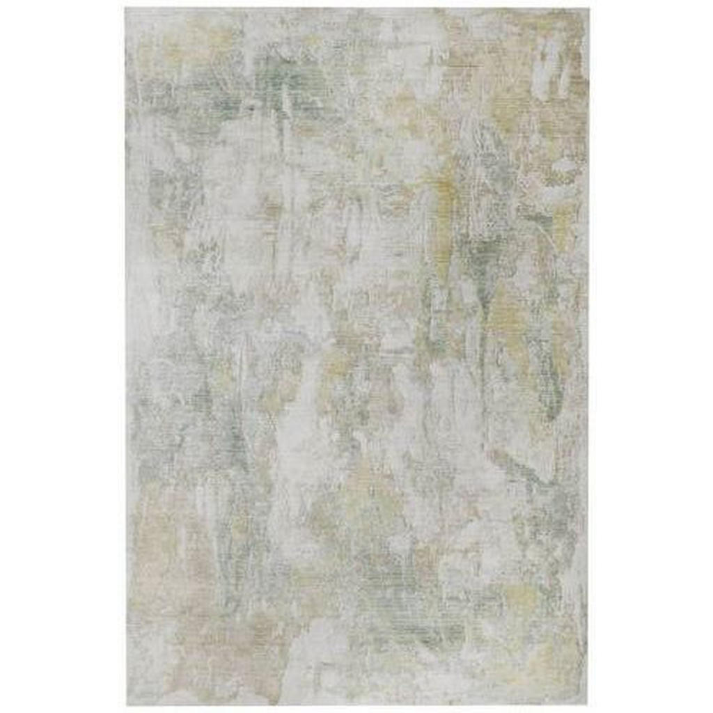 Cazaris ORIENTÁLNÍ KOBEREC