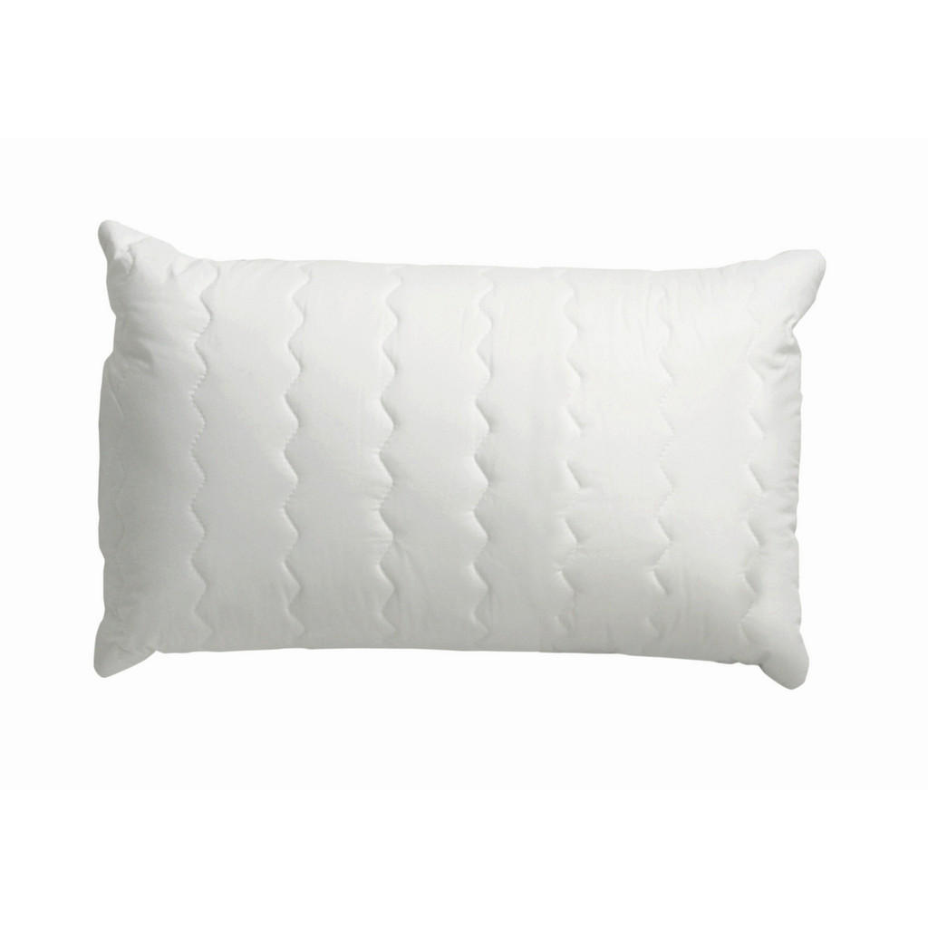 Centa-Star POLŠTÁŘ POD HLAVU