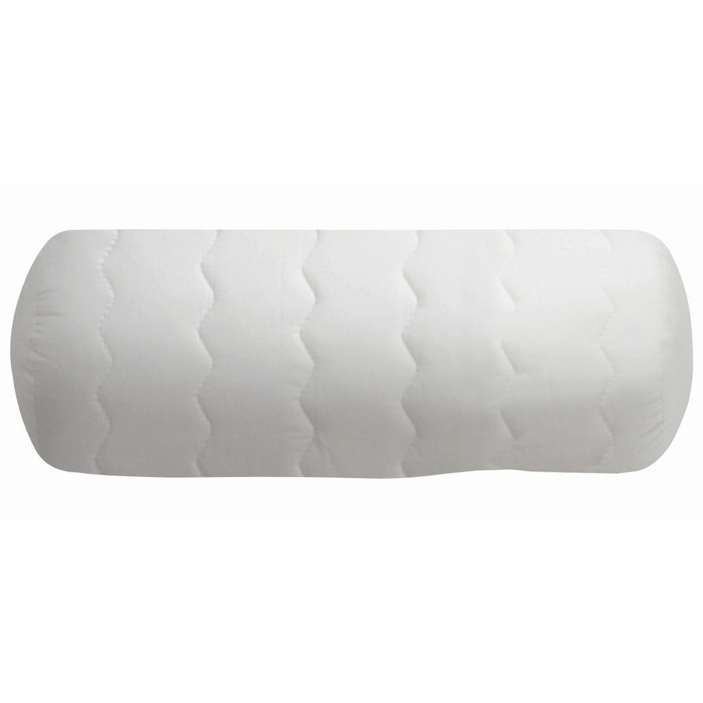 Centa-Star VÁLCOVÝ ANATOMICKÝ POLŠTÁŘ 15/40 cm Centa-Star
