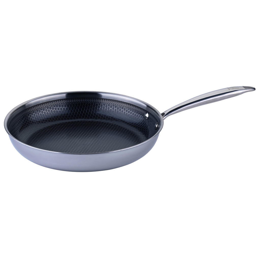 Chefkoch+Fackelmann PÁNEV