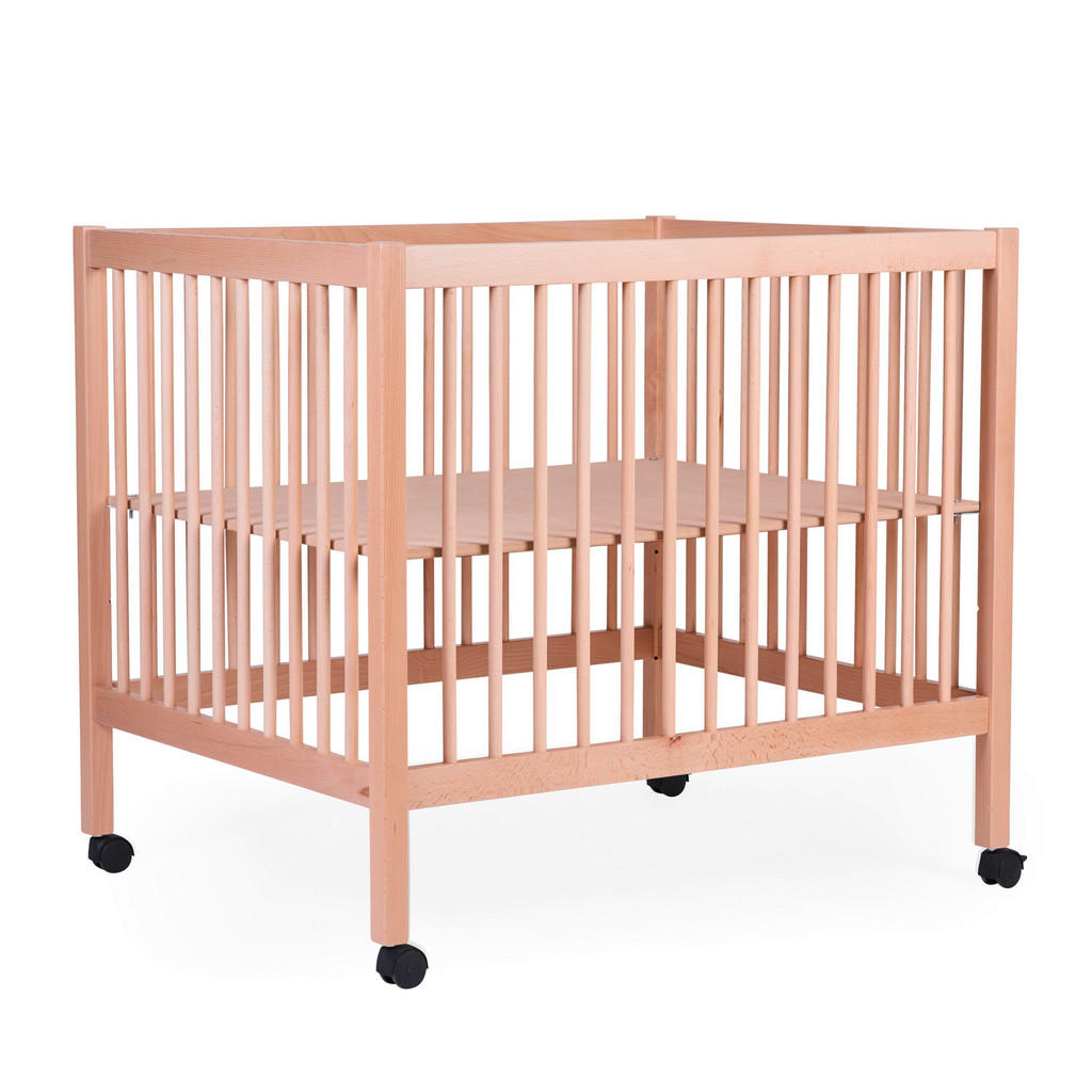 Childhome DĚTSKÁ OHRÁDKA