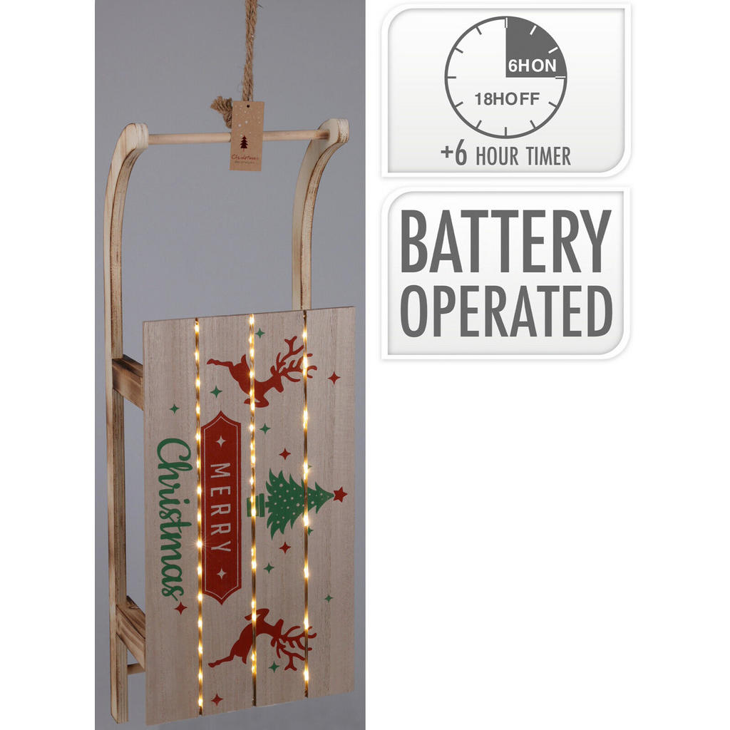 DEKORAČNÍ LED SVÍTIDLO