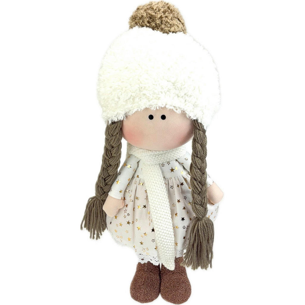 DEKORAČNÍ POSTAVIČKA - DÍTĚ