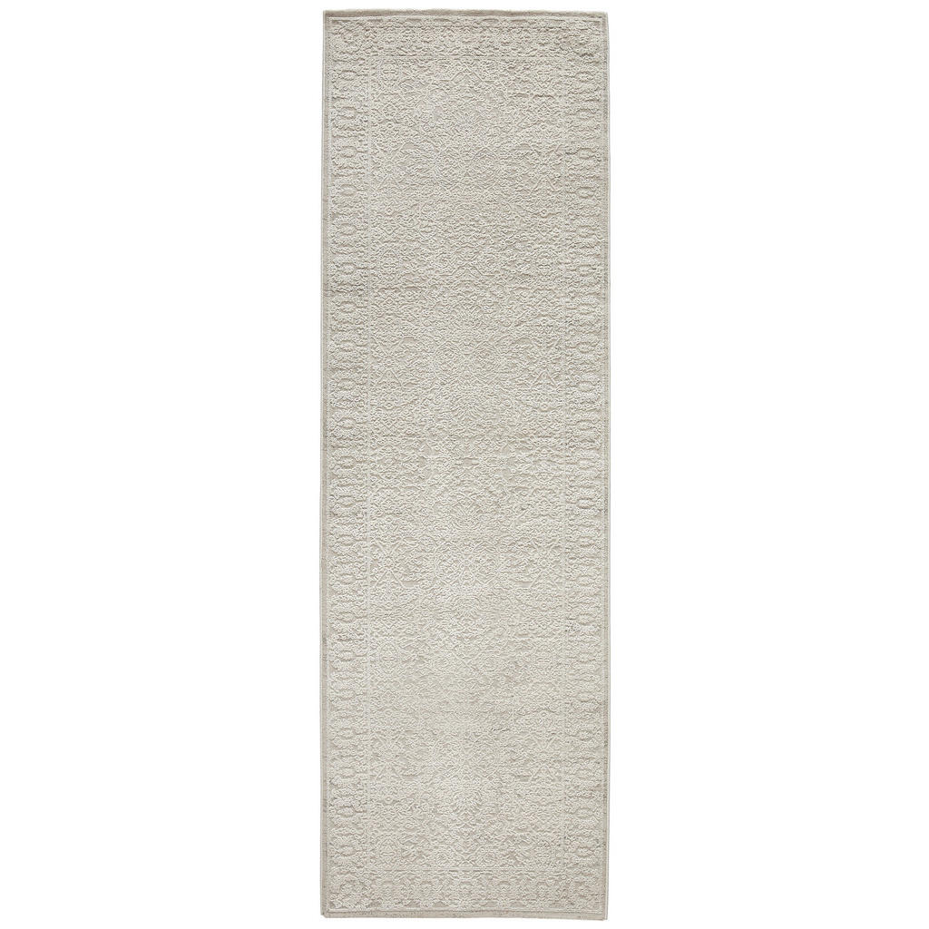 Dieter Knoll BĚHOUN