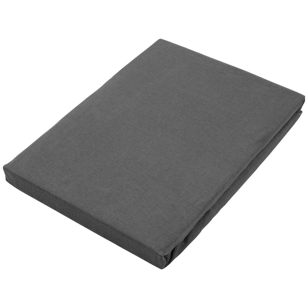 Dieter Knoll ELASTICKÉ PROSTĚRADLO