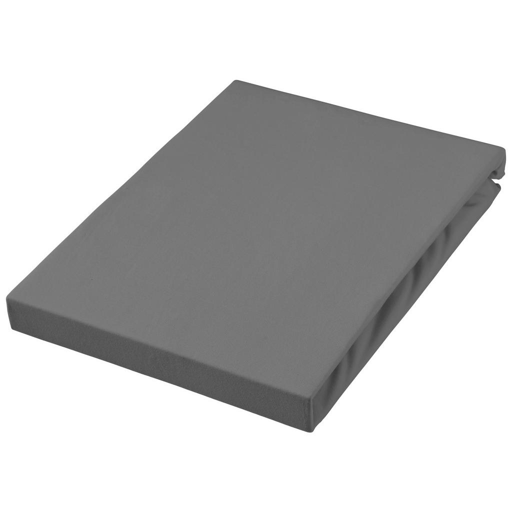 Dieter Knoll ELASTICKÉ PROSTĚRADLO