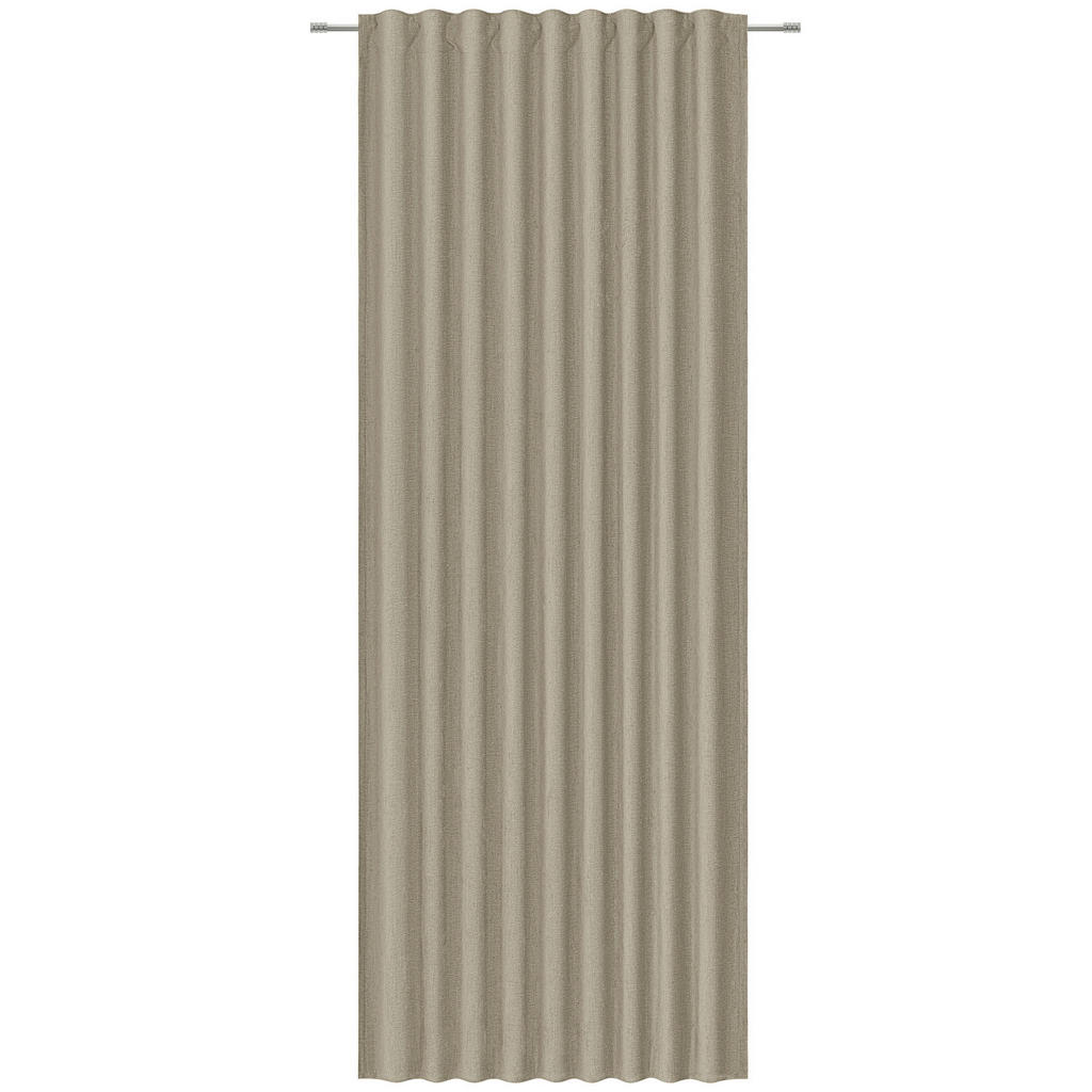 Dieter Knoll HOTOVÝ ZÁVĚS