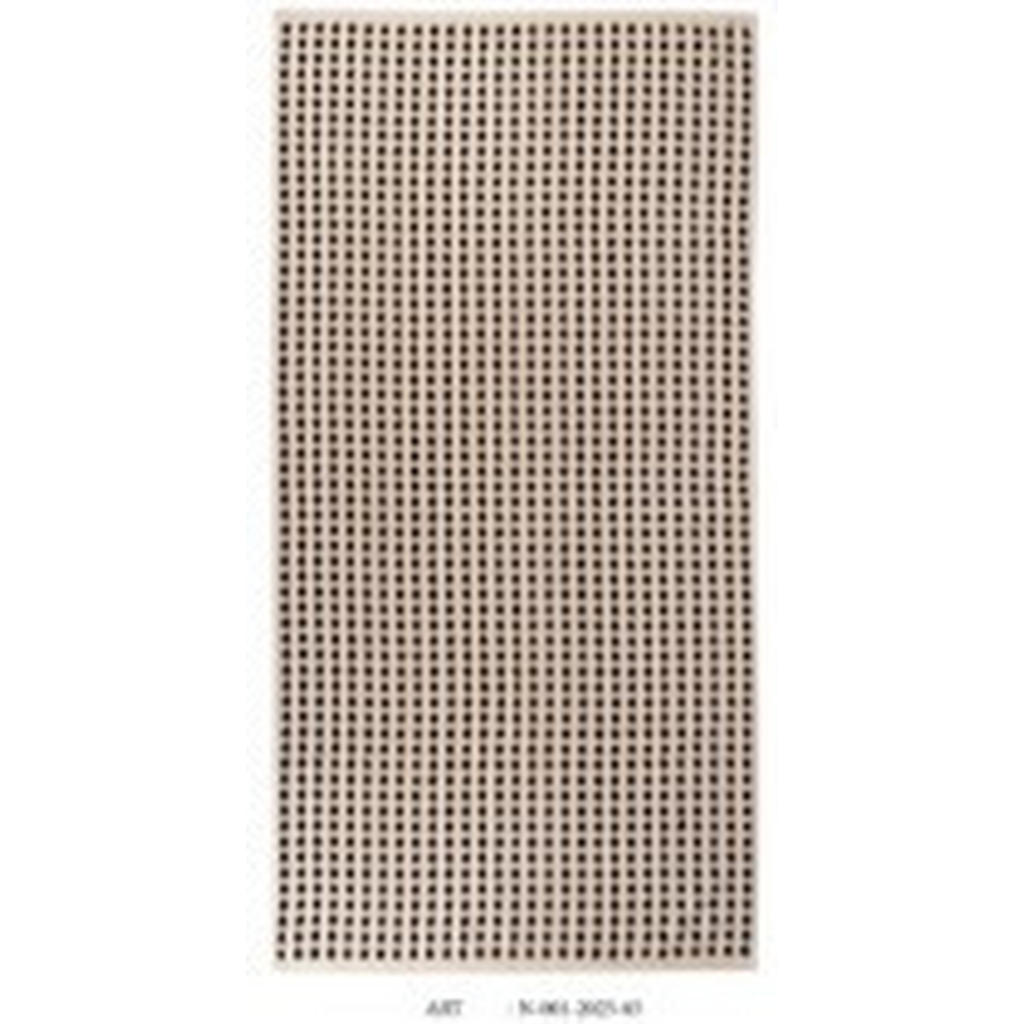 Dieter Knoll KOUPELNOVÁ PŘEDLOŽKA