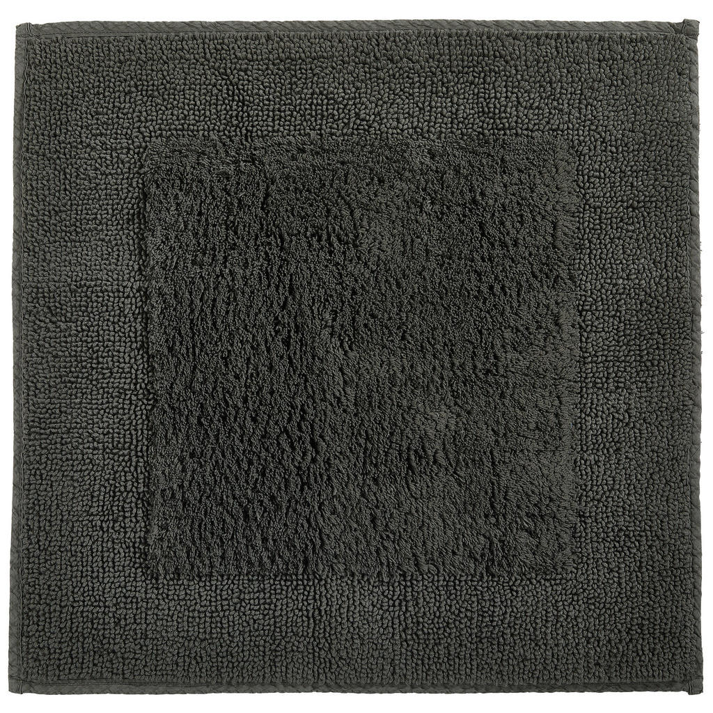 Dieter Knoll KOUPELNOVÁ PŘEDLOŽKA