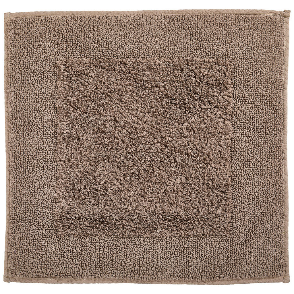 Dieter Knoll KOUPELNOVÁ PŘEDLOŽKA