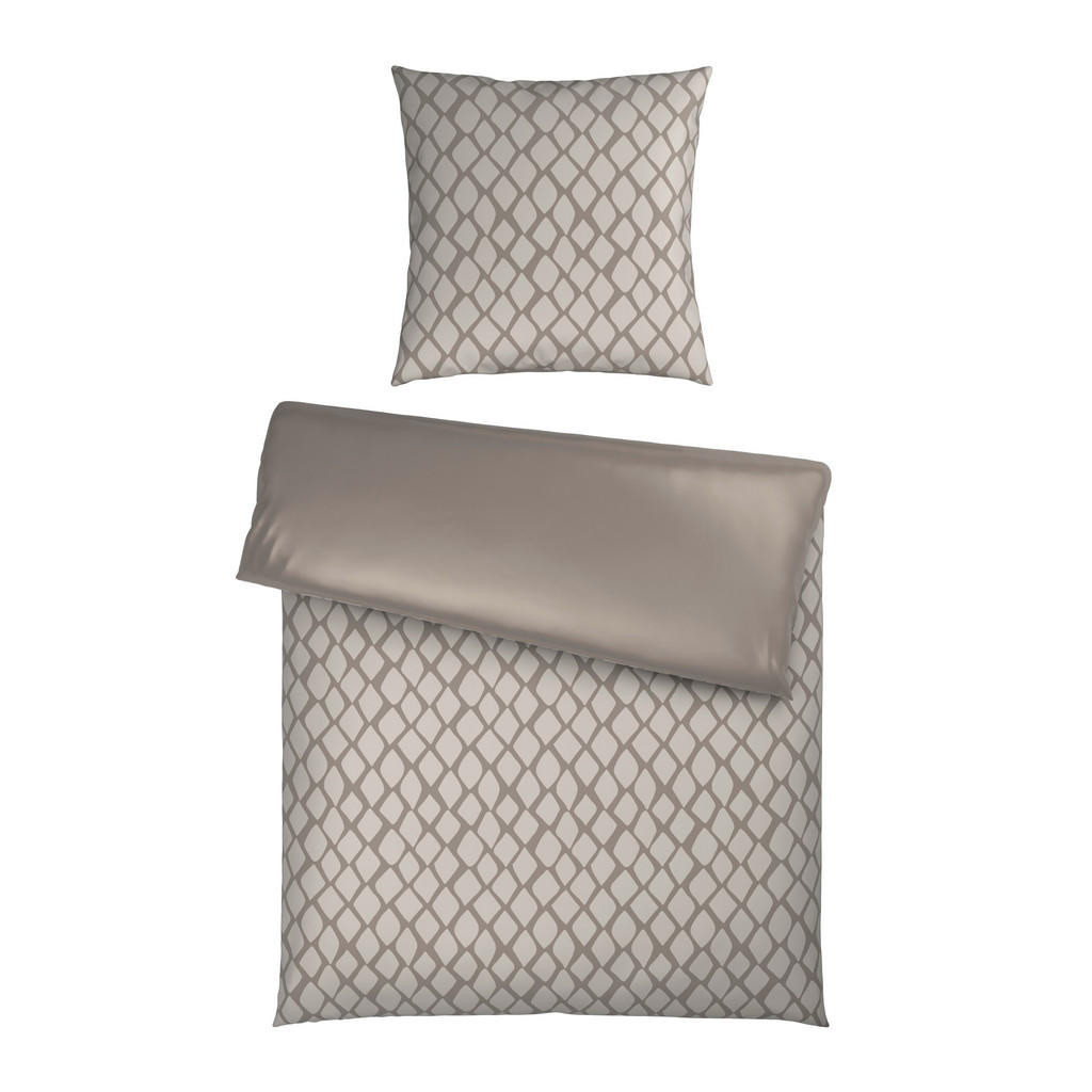 Dieter Knoll OBOUSTRANNÉ POVLEČENÍ