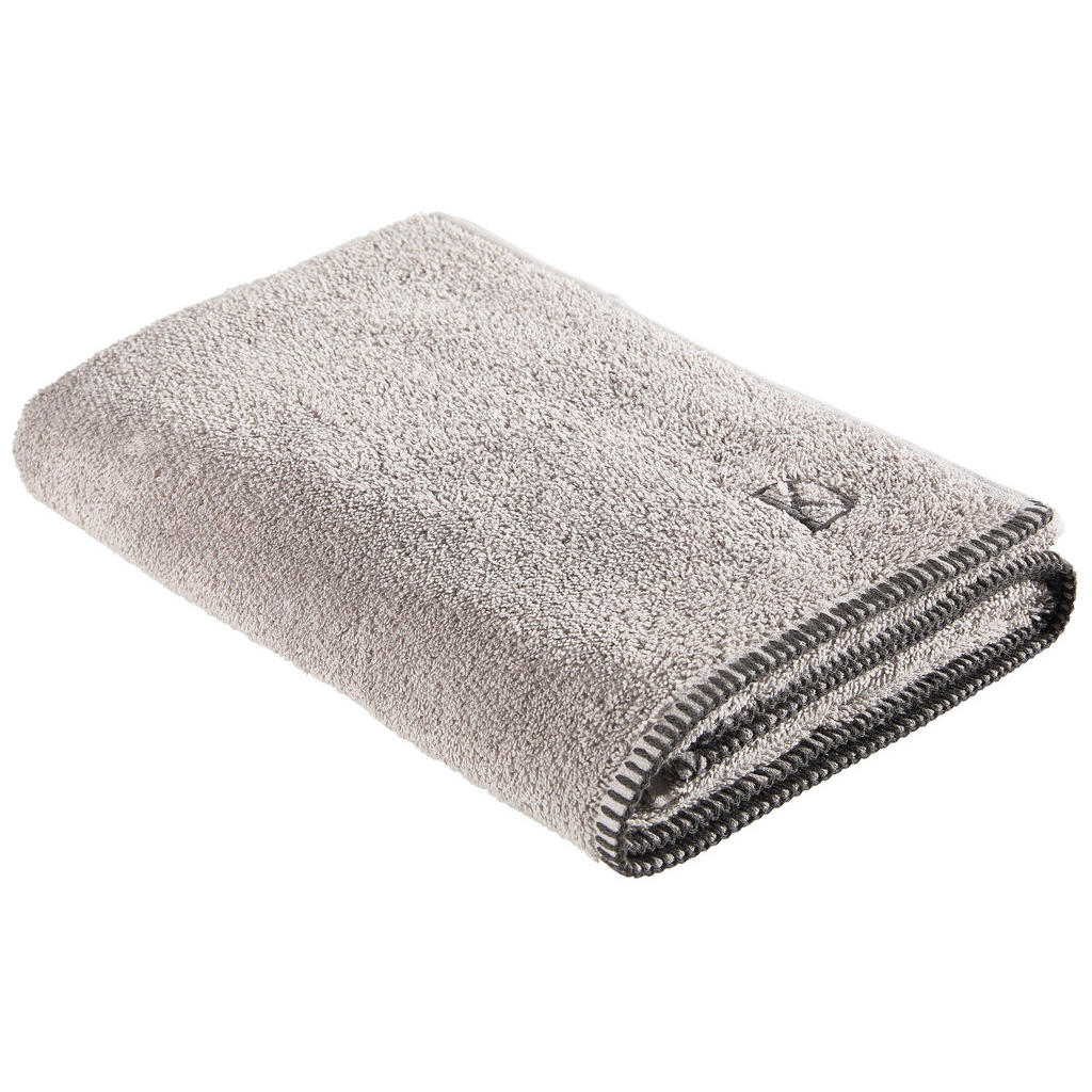 Dieter Knoll OSUŠKA DO SPRCHY