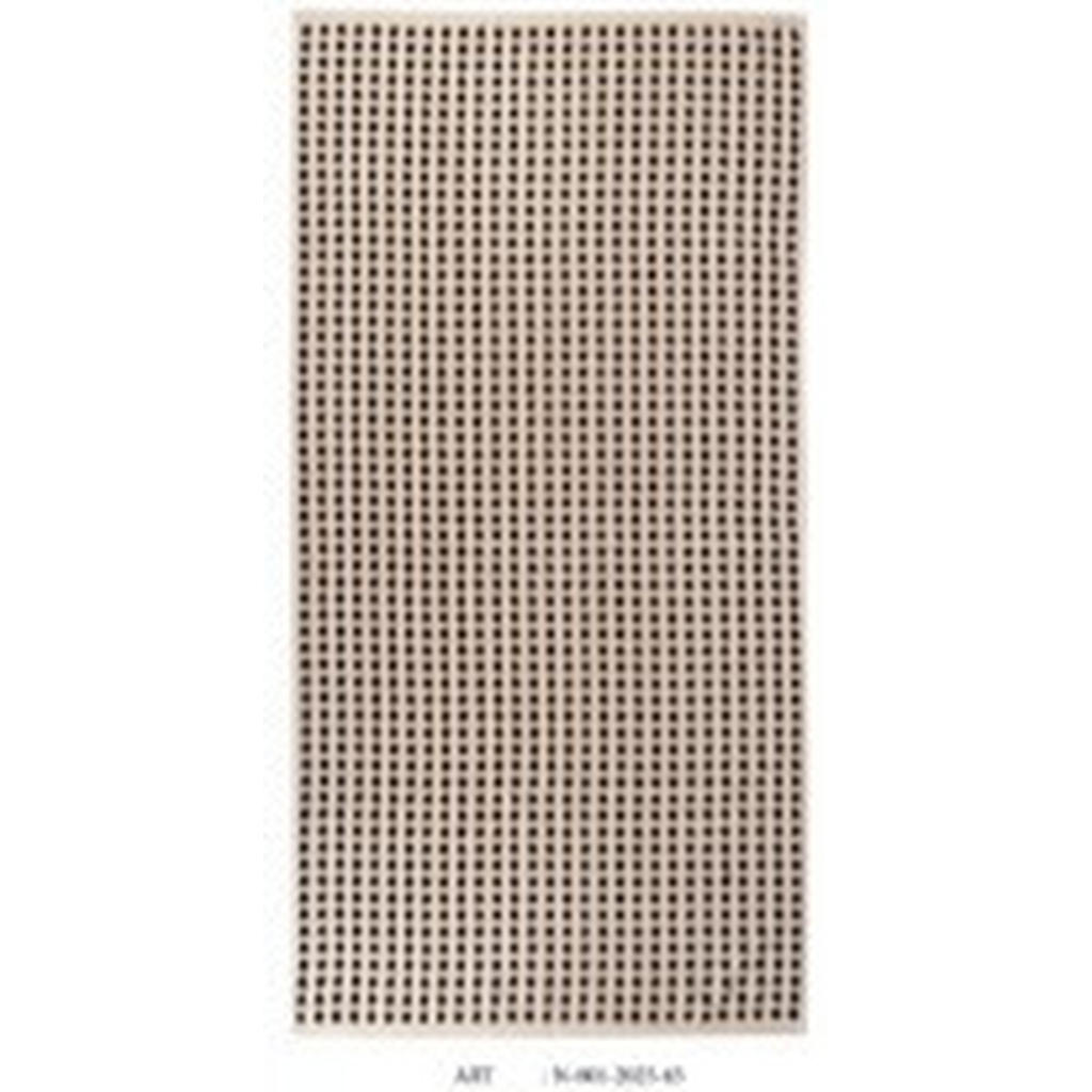 Dieter Knoll OSUŠKA DO SPRCHY