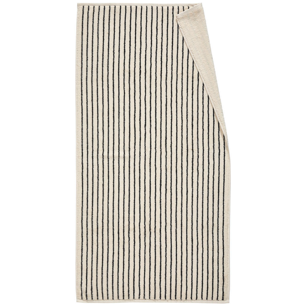 Dieter Knoll OSUŠKA DO SPRCHY