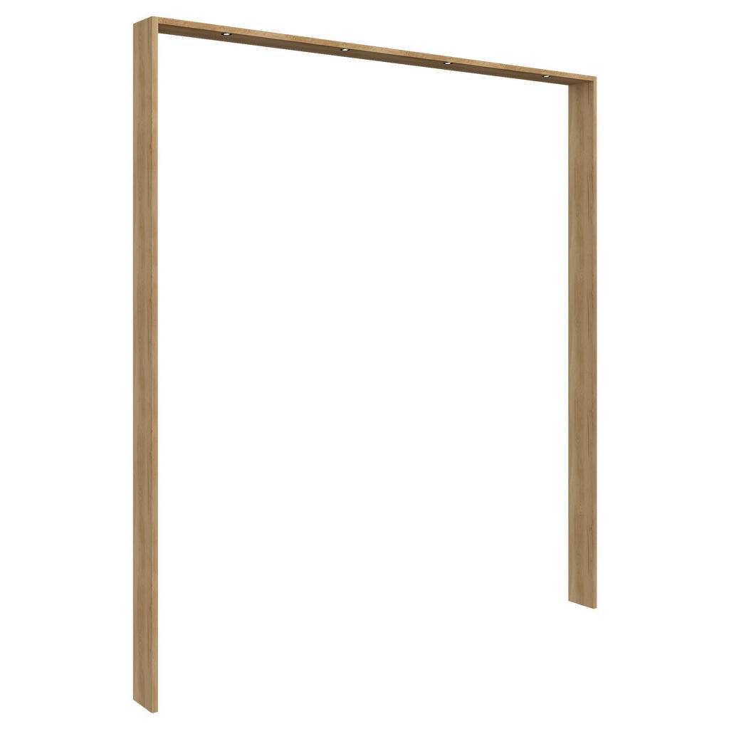 Dieter Knoll PASPARTA Dieter Knoll