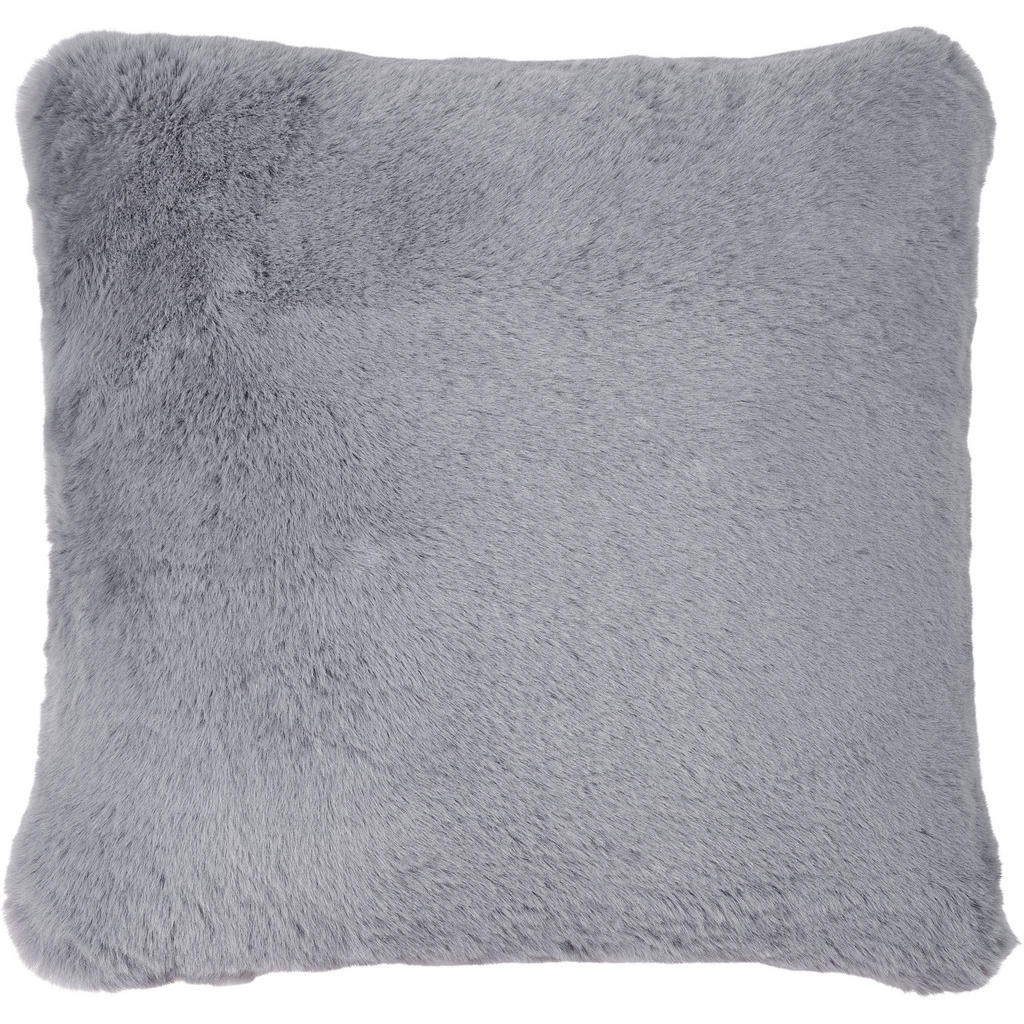 Dieter Knoll POTAH NA POLŠTÁŘ 48/48 cm Dieter Knoll