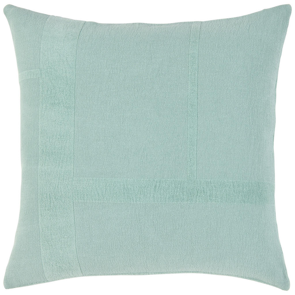 Dieter Knoll POTAH NA POLŠTÁŘ 50/50 cm Dieter Knoll