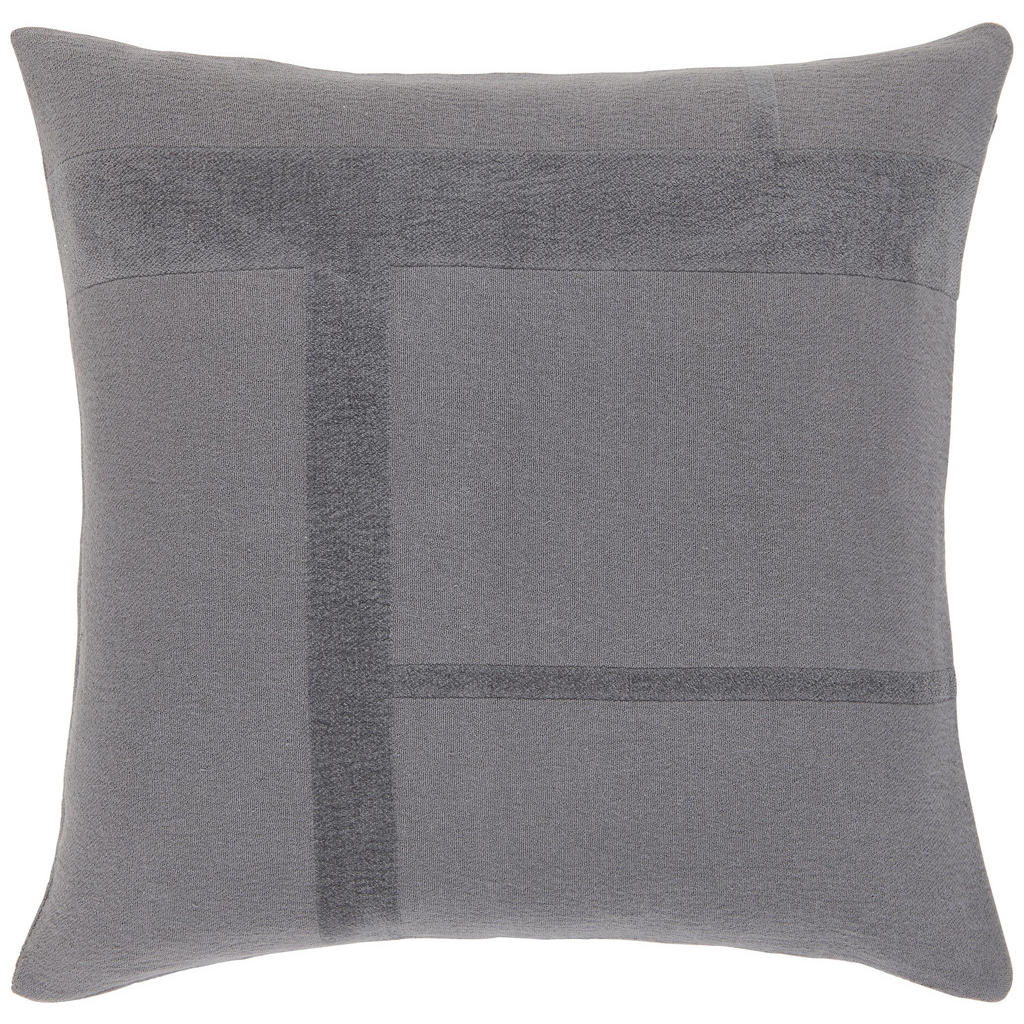 Dieter Knoll POTAH NA POLŠTÁŘ 50/50 cm Dieter Knoll