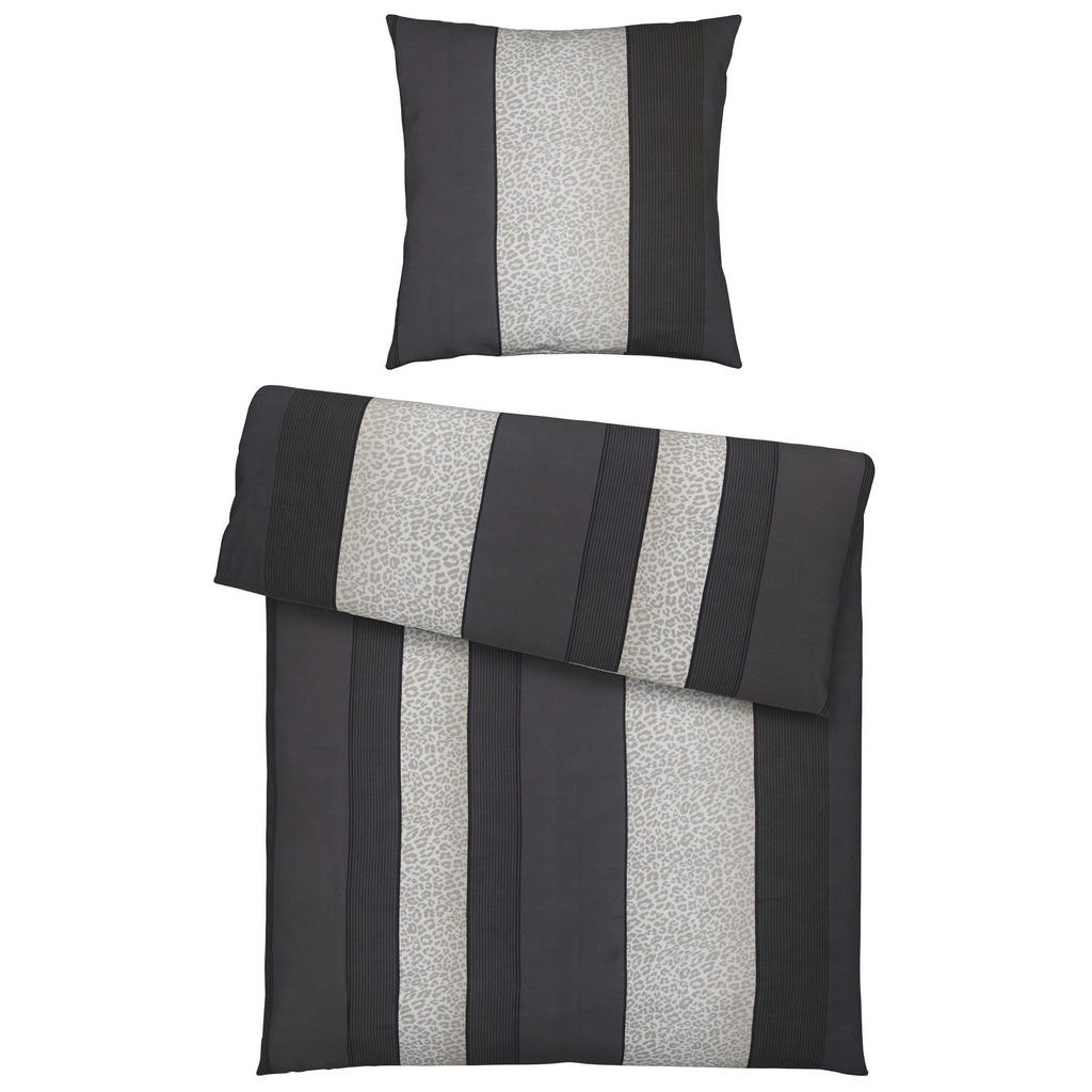 Dieter Knoll POVLEČENÍ