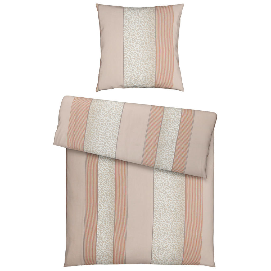 Dieter Knoll POVLEČENÍ